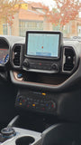 Ford Bronco Sport Wildtrak 2.0l 2022