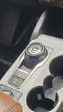 Ford Bronco Sport Wildtrak 2.0l 2022