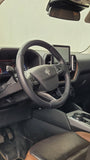 Ford Bronco Sport Wildtrak 2.0l 2022