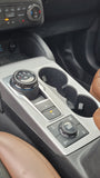 Ford Bronco Sport Wildtrak 2.0l 2022