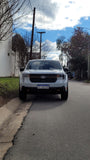 Ford Maverick TREMOR 2.0L 2026