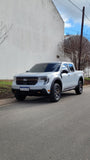 Ford Maverick TREMOR 2.0L 2026