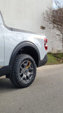 Ford Maverick TREMOR 2.0L 2026