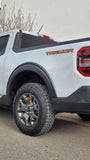 Ford Maverick TREMOR 2.0L 2026