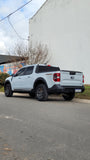 Ford Maverick TREMOR 2.0L 2026