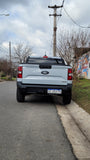 Ford Maverick TREMOR 2.0L 2026