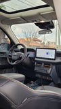 Ford Maverick TREMOR 2.0L 2026