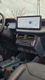 Ford Maverick TREMOR 2.0L 2026