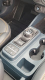 Ford Maverick TREMOR 2.0L 2026