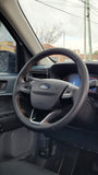 Ford Maverick TREMOR 2.0L 2026