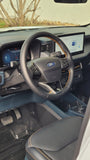 Ford Maverick TREMOR 2.0L 2026
