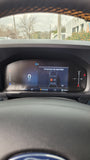 Ford Maverick TREMOR 2.0L 2026