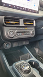 Ford Maverick TREMOR 2.0L 2026
