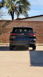 Ford Territory 1.8L Titanium 0km