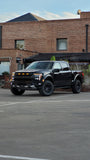 Ford F-150 Raptor 0km