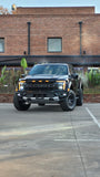 Ford F-150 Raptor 0km