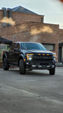 Ford F150 Raptor 0km