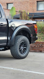 Ford F150 Raptor 0km