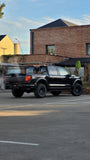 Ford F-150 Raptor 0km