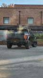 Ford F150 Raptor 0km
