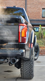 Ford F150 Raptor 0km