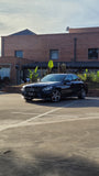 Mercedes Benz C250 AMG LINE 2017