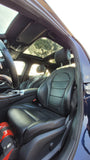 Mercedes Benz C250 AMG LINE 2017