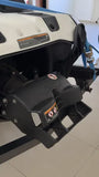 Sea-Doo Spark Trixx 2024