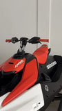 Sea-Doo Spark Trixx 2024