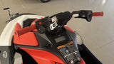 Sea-Doo Spark Trixx 2024
