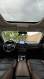 Ford Bronco Sport 2.0 Wildtrak 2021