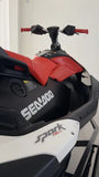Sea-Doo Spark Trixx 2024