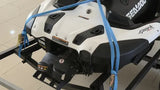 Sea-Doo Spark Trixx 2024