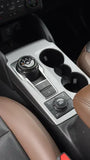 Ford Bronco Sport 2.0 Wildtrak 2021