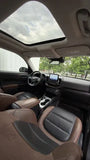 Ford Bronco Sport 2.0 Wildtrak 2021