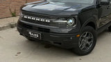 Ford Bronco Sport 2.0 Wildtrak 2021