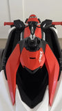 Sea-Doo Spark Trixx 2024