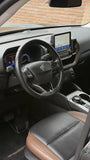 Ford Bronco Sport 2.0 Wildtrak 2021