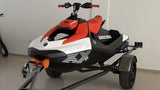 Sea-Doo Spark Trixx 2024