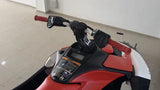 Sea-Doo Spark Trixx 2024