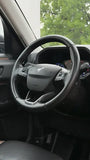 Ford Bronco Sport 2.0 Wildtrak 2021