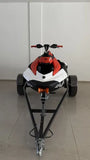 Sea-Doo Spark Trixx 2024