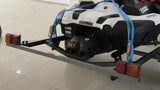 Sea-Doo Spark Trixx 2024