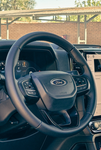 Ford Ranger Limited + 3.0L V6 0km