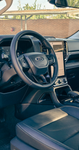 Ford Ranger Limited + 3.0L V6 0km
