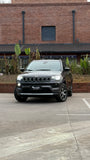 JEEP Compass Longitude 1.3T 2024 AT