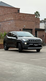 JEEP Compass Longitude 1.3T 2024 AT