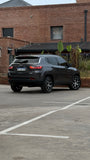 JEEP Compass Longitude 1.3T 2024 AT