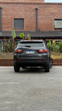 JEEP Compass Longitude 1.3T 2024 AT