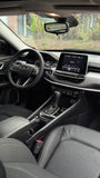 JEEP Compass Longitude 1.3T 2024 AT